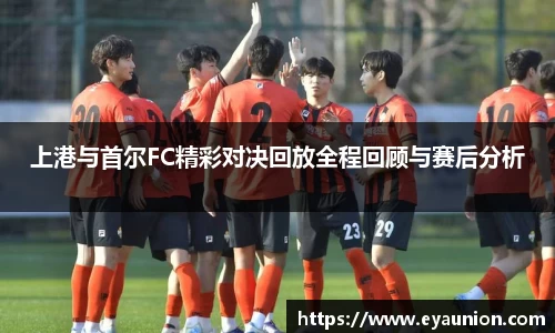 k8凯发平台