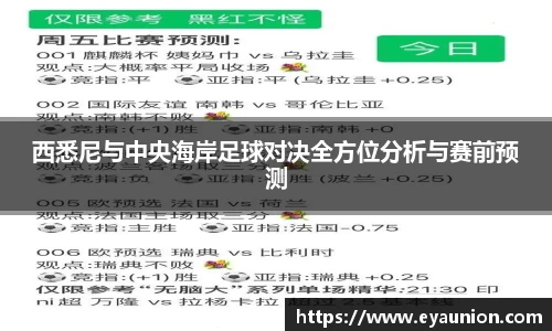k8凯发