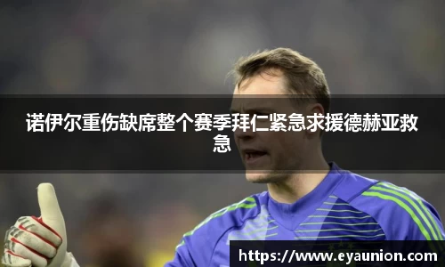 k8凯发