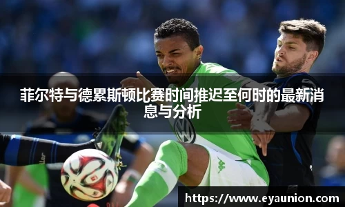 k8凯发官网