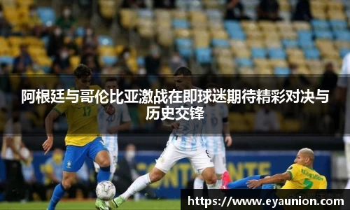 k8凯发