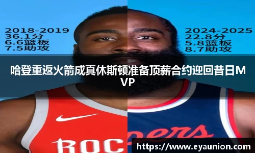 k8凯发官网