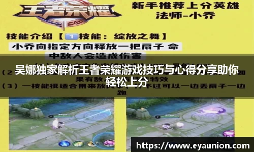 k8凯发