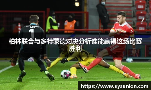 k8凯发官网