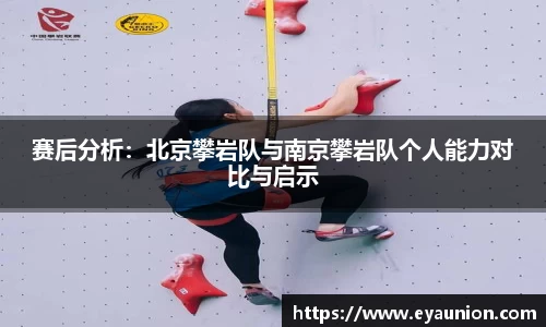 k8凯发