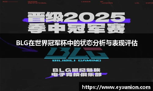 k8凯发平台
