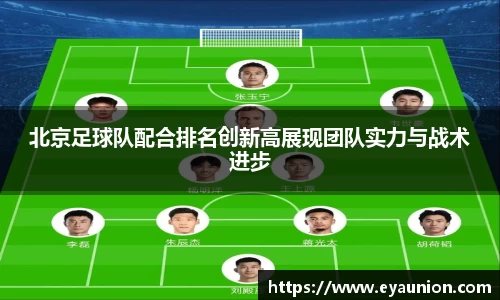 k8凯发平台