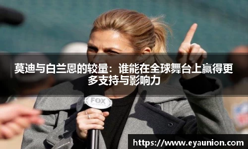 k8凯发平台