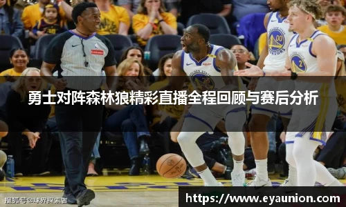 k8凯发