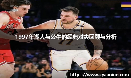 k8凯发官网